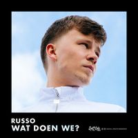 Russo - Wat Doen We