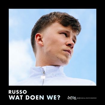 Russo - Wat Doen We