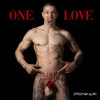 POWER - One Love (Explicit)