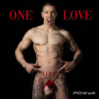 POWER - One Love (Explicit)