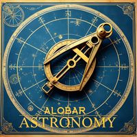 Alobar - Astronomy (Explicit)