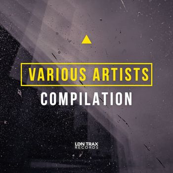 Various Artists - Compilation
