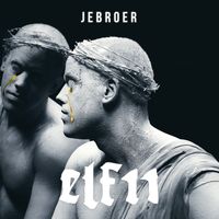 Jebroer - ELF11