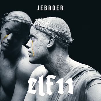 Jebroer - ELF11