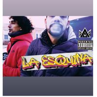 FERRARO - La Esquina