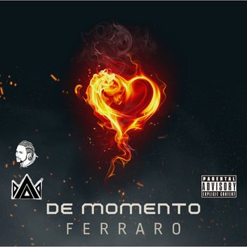FERRARO - De momento