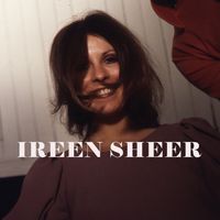 Ireen Sheer - Ireen Sheer