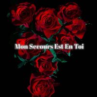 IMPACT - Mon Secours Est En Toi