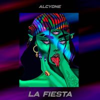 Alcyone - La Fiesta