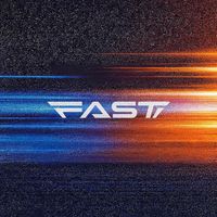 P3LA - FAST