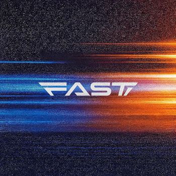 P3LA - FAST