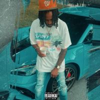 Run - Jermaine (Explicit)