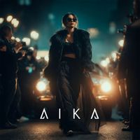 AIKA - Fashion