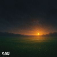 Calm Nights - Rain for Stress Relief