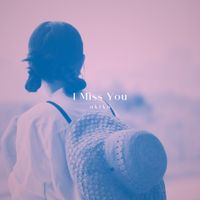 akiko - I Miss You (Lovers Version)