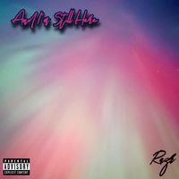 Razr - And I'm Still Here (Explicit)