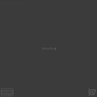 paralaps - Wildchild (Explicit)
