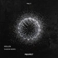Hollen - Shadow Morph