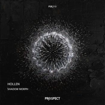Hollen - Shadow Morph