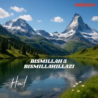 Hud - Bismillah 5 Bismillahillazi