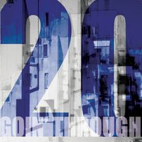 Goin' Through - 20