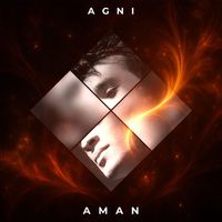 AMAN - Agni