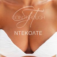 Goin' Through - Decolte