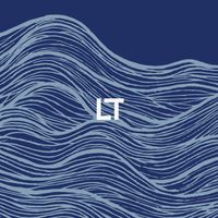 Listening Territory - Optimal Mental States