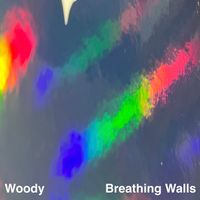 Woody - Breathing Walls