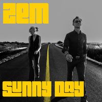 ZEM - Sunny Day
