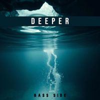 Bass Side - Deeper