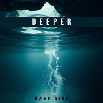 Bass Side - Deeper