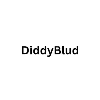 T-Bone - Diddyblud