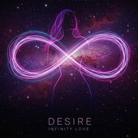 Desire - Infinity Love