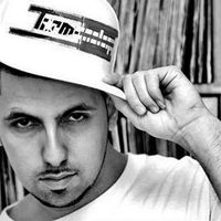 Termanology - Step It Up (Explicit)