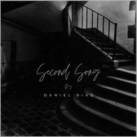 Daniel Diaz - Second Song