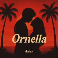 DALEX - Ornella
