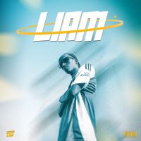 Taz - Liam (Explicit)
