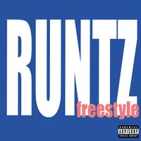 Otis - RUNTZ FREESTYLE (Explicit)