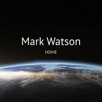 Mark Watson - Home