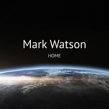 Mark Watson - Home