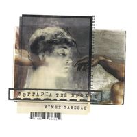 Mimis Plessas - Feggaria Tis Vrochis