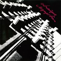 Stavros Logaridis - Stavros Logaridis