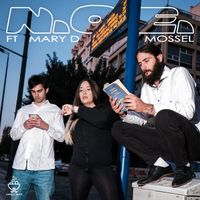 N.O.E., Mossel & Mary D - Perimeno