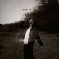 Backstage - Run to You