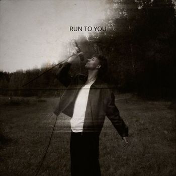 Backstage - Run to You