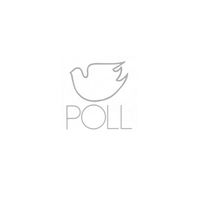 Poll - Poll