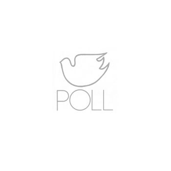 Poll - Poll