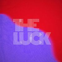 Harry Charles - The Luck