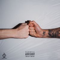 N.O.E. - PRAPS (Explicit)